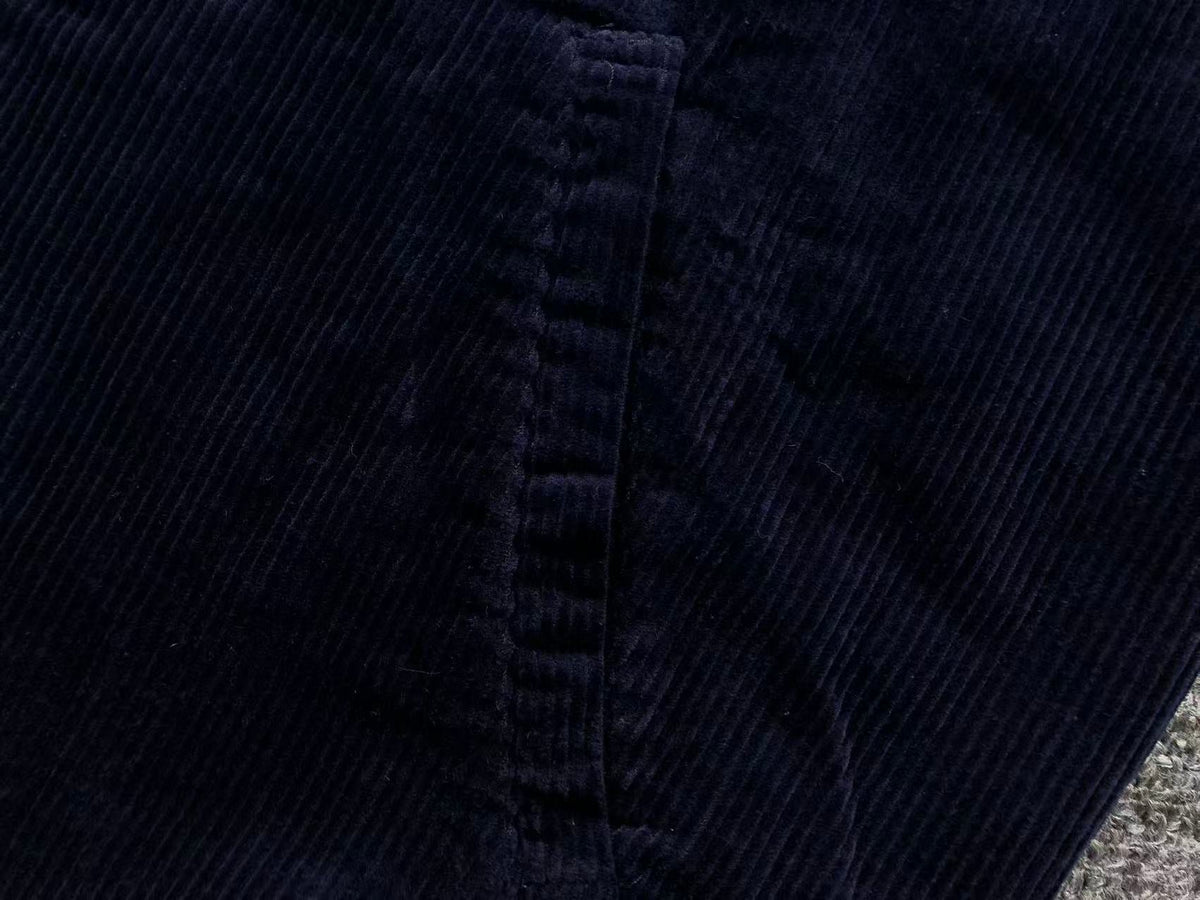 Ralph Lauren Jacket