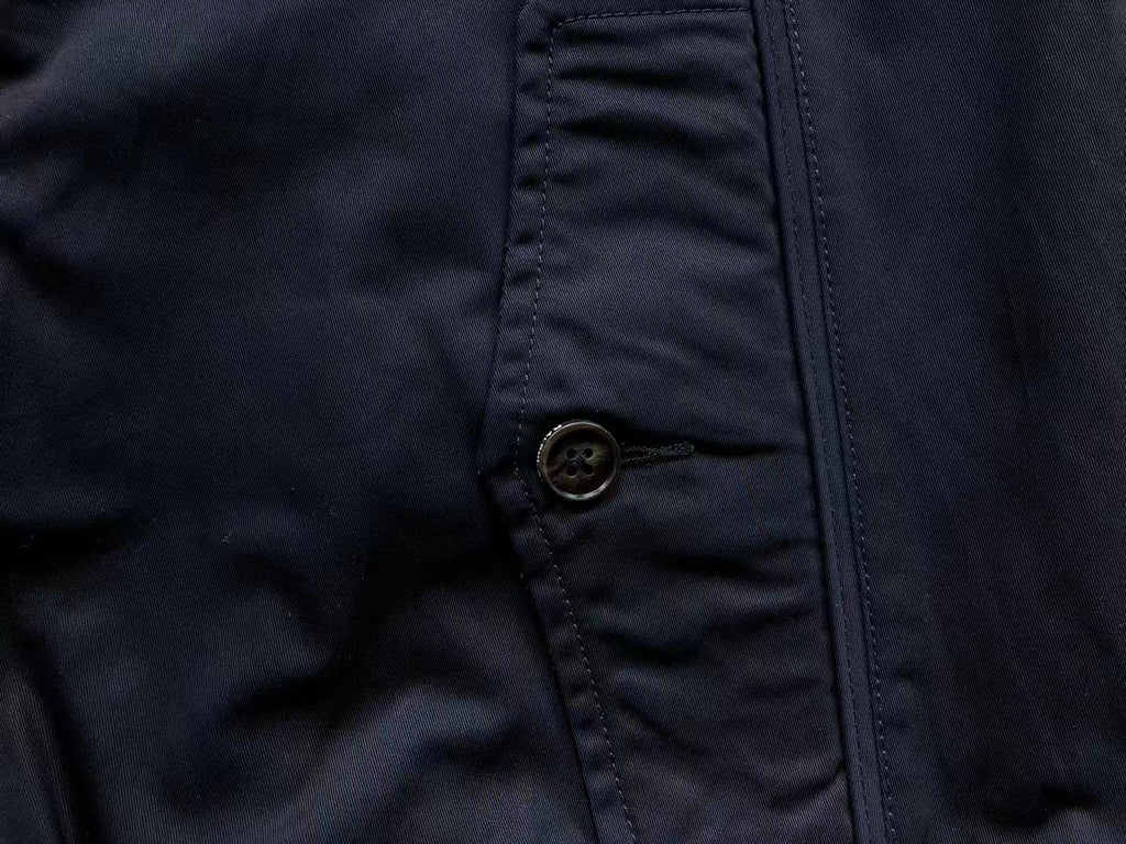 Ralph Lauren Jacket