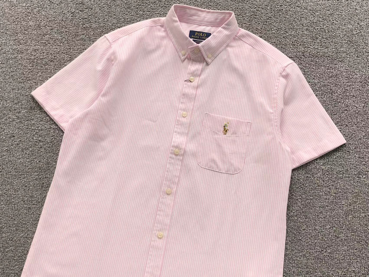 Ralph Lauren Shirt