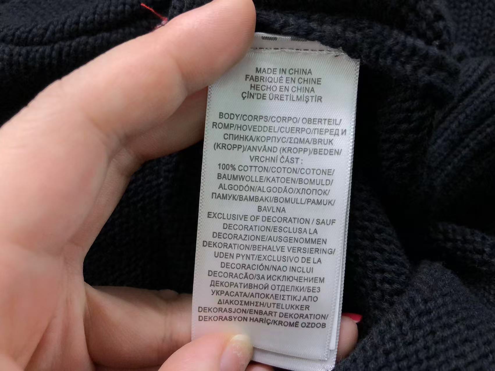 Ralph Lauren Sweater