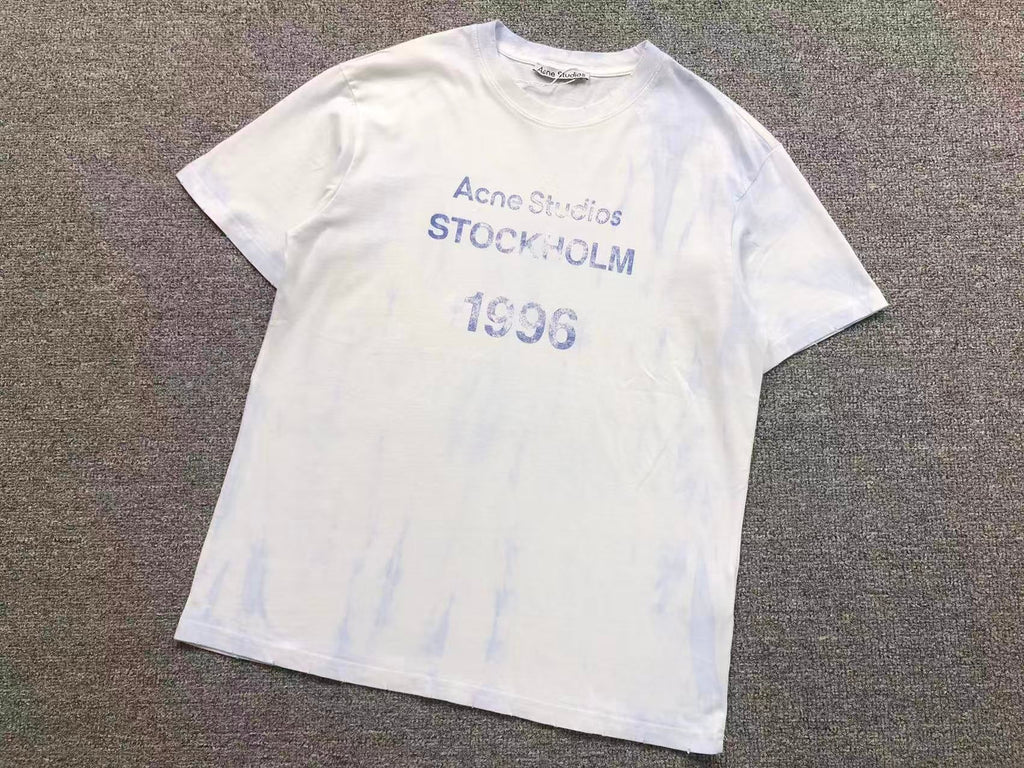AcneStdios Tshirt