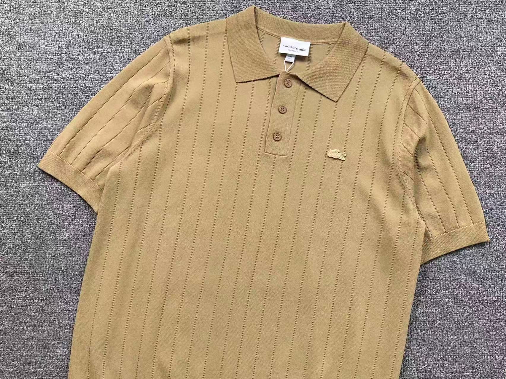 Classic Polo