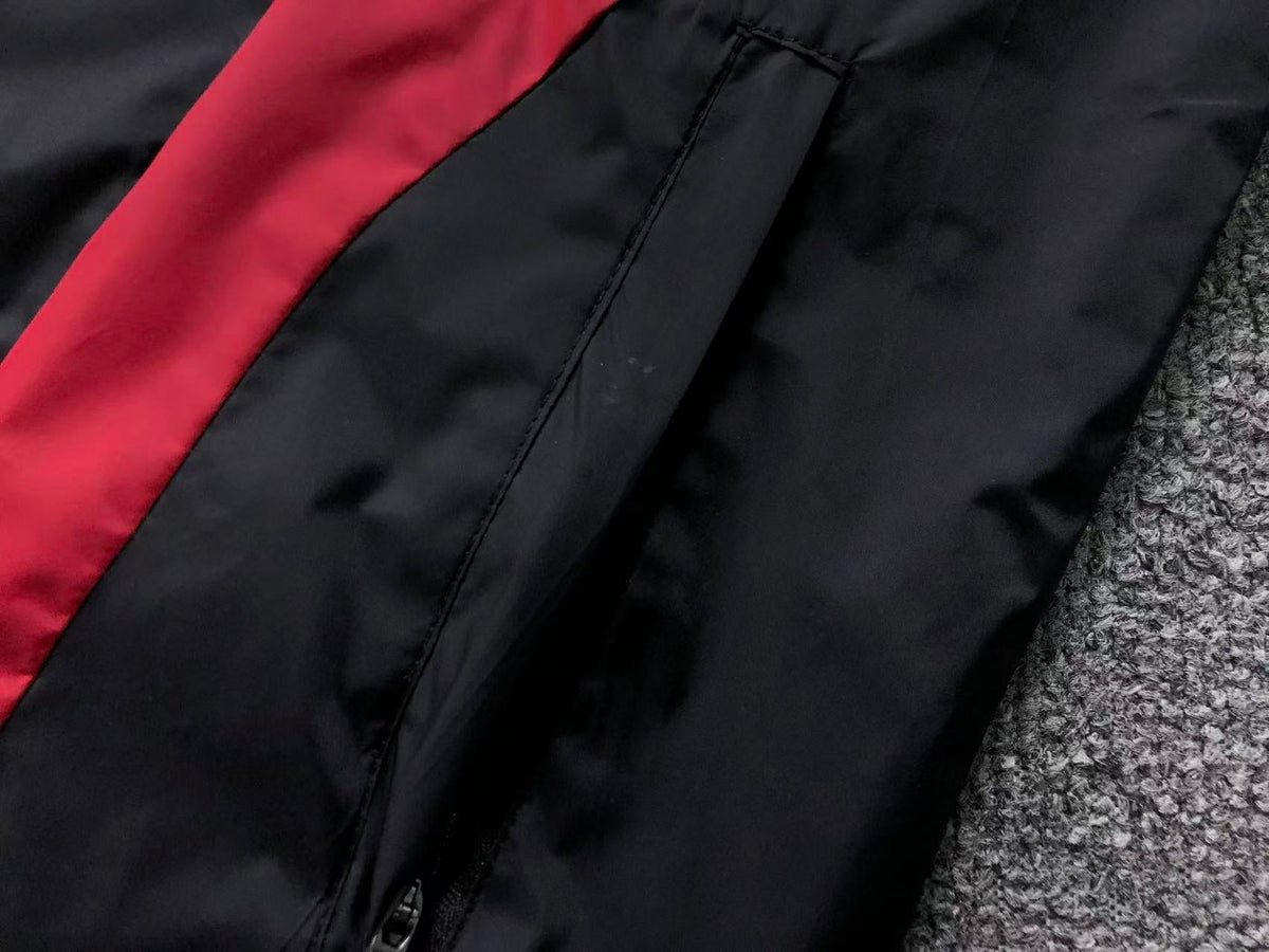 N1K Jacket