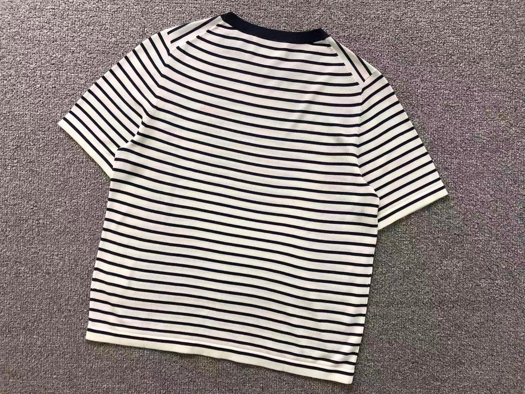 Am1 Tshirt Female