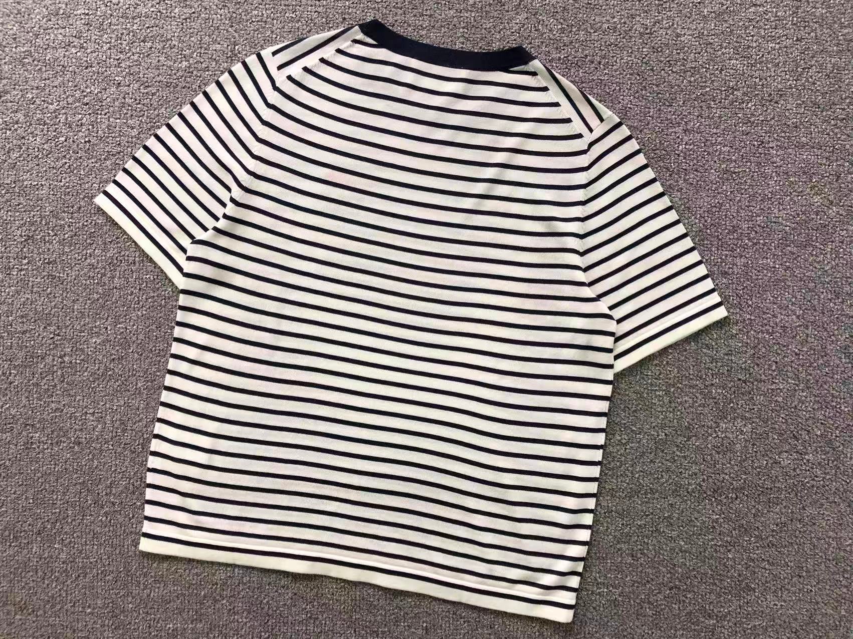 Am1 Tshirt Female