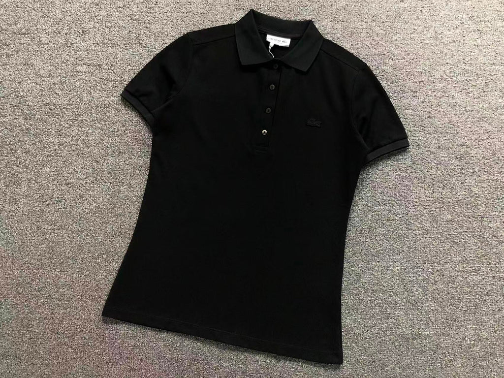 Classic Polo Female