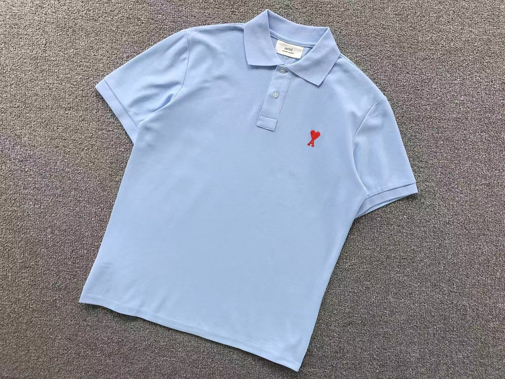Am1 Polo