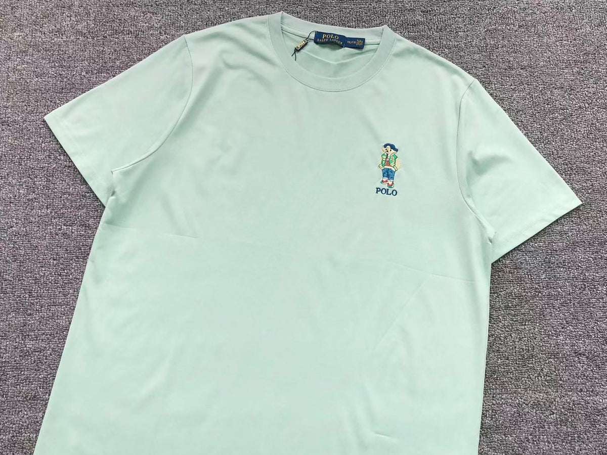 Ralph Lauren Tshirt