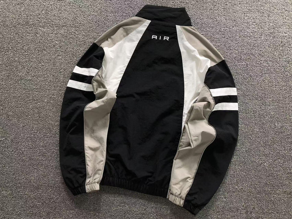 N1K Pants & Hoodie