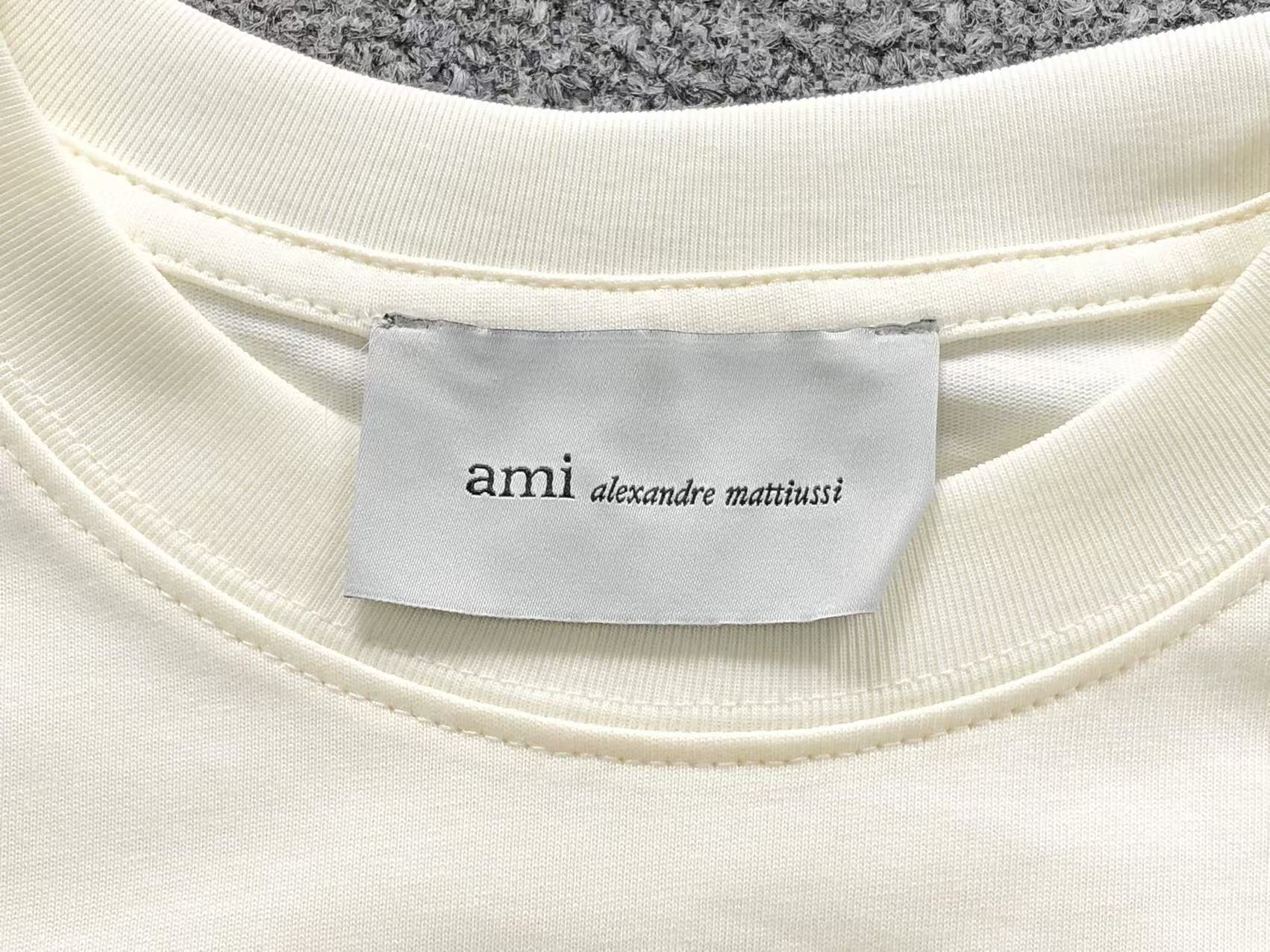 Am1 Tshirt