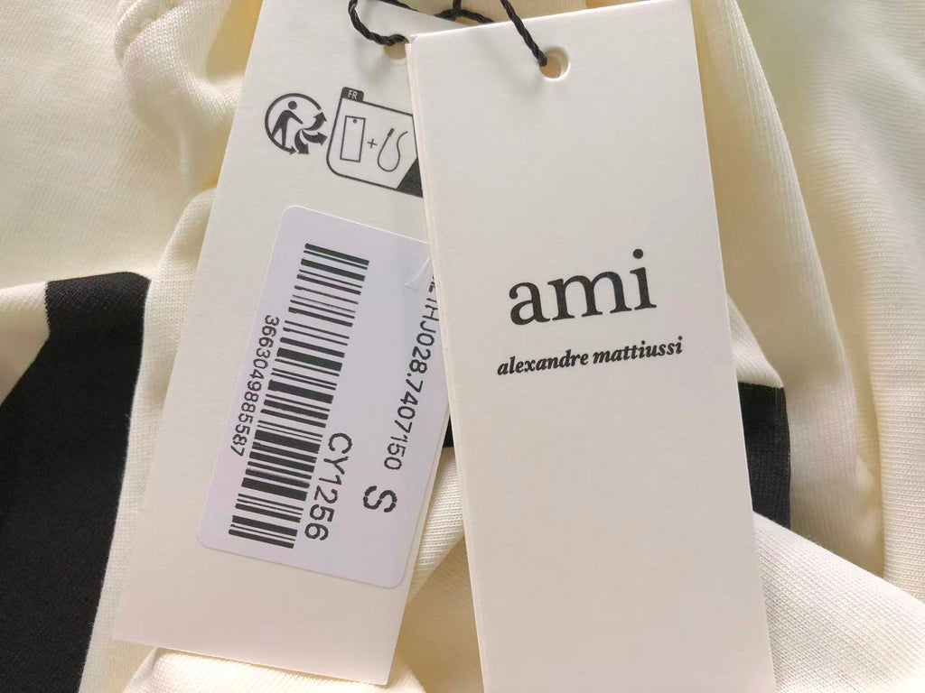Am1 Tshirt