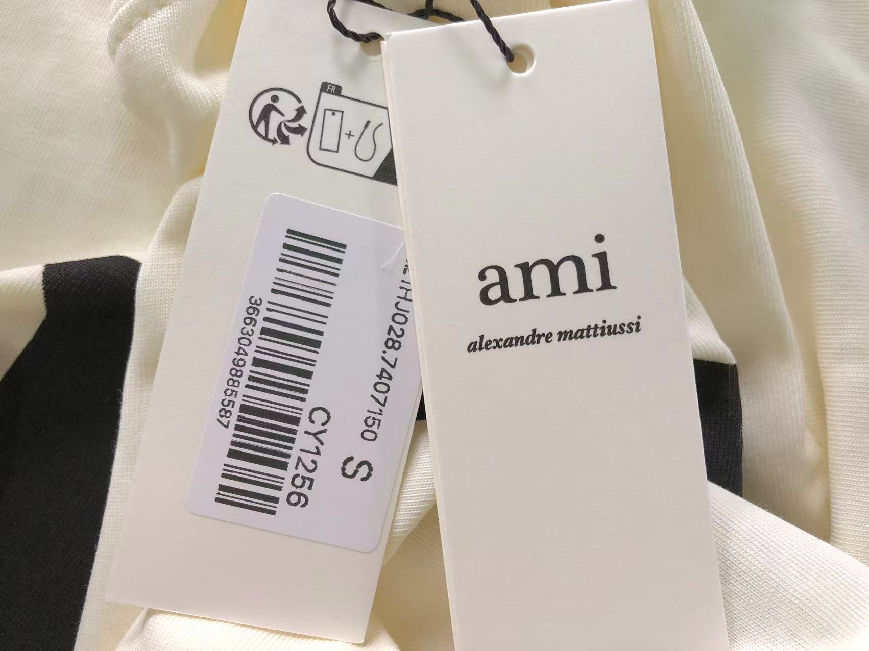 Am1 Tshirt