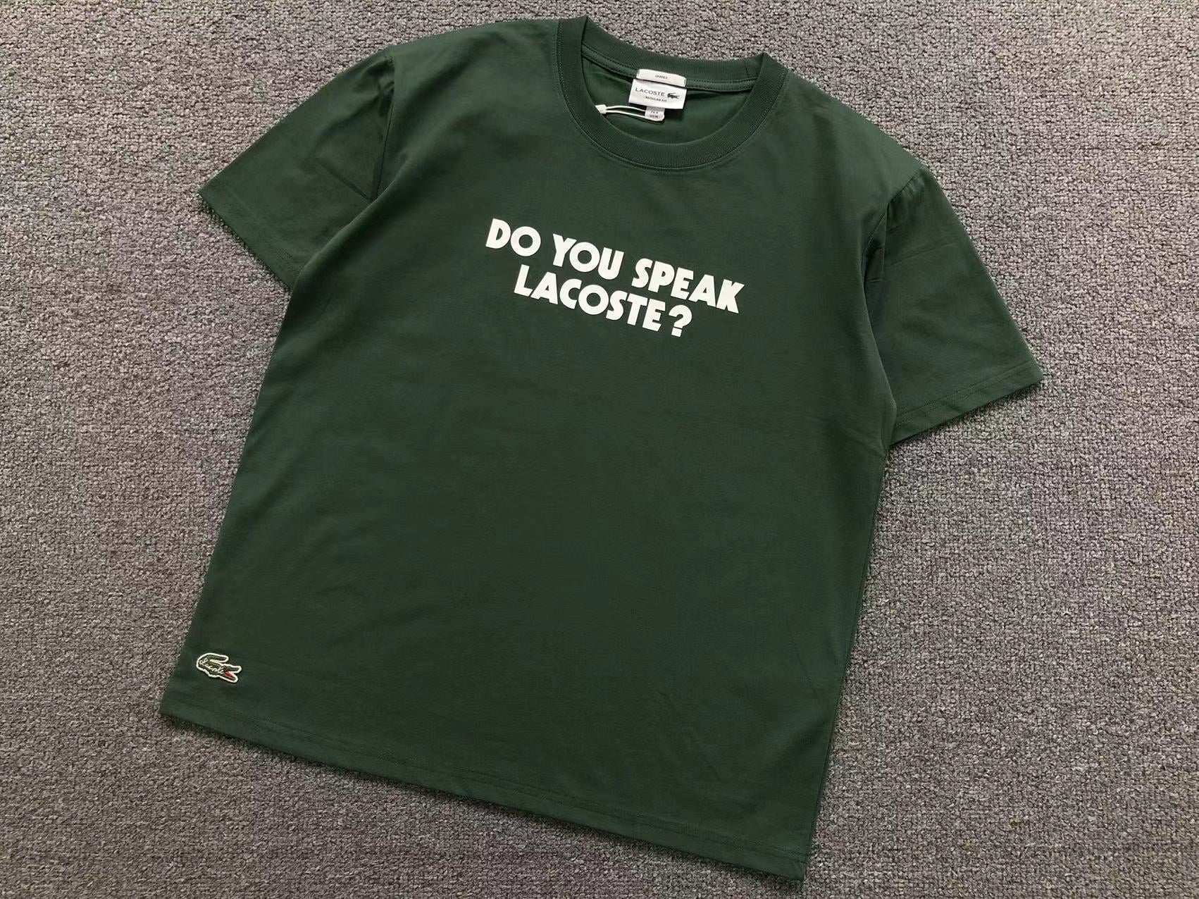 Classic Tshirt