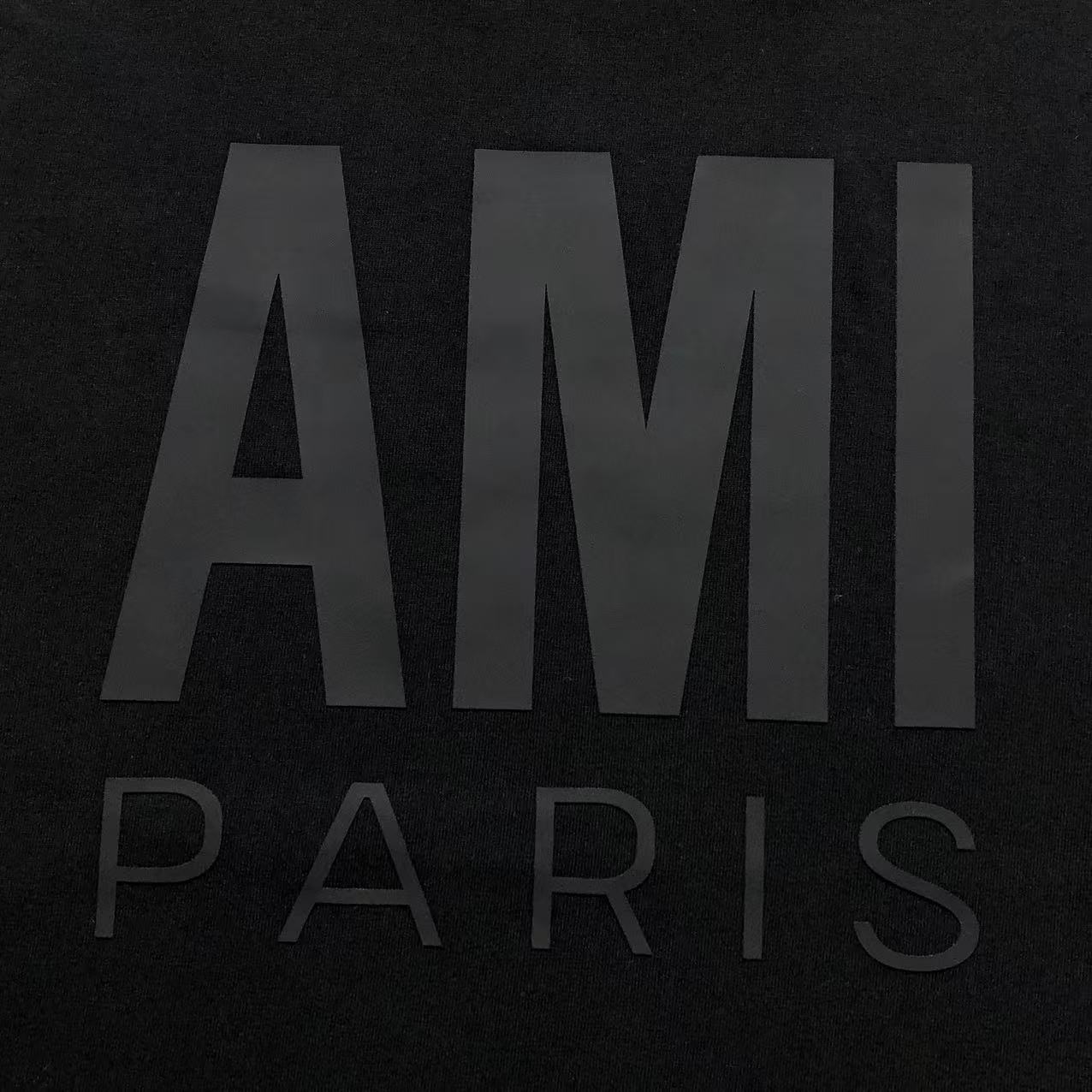 Am1 Tshirt