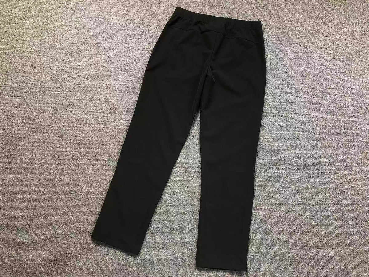 N1K Pants