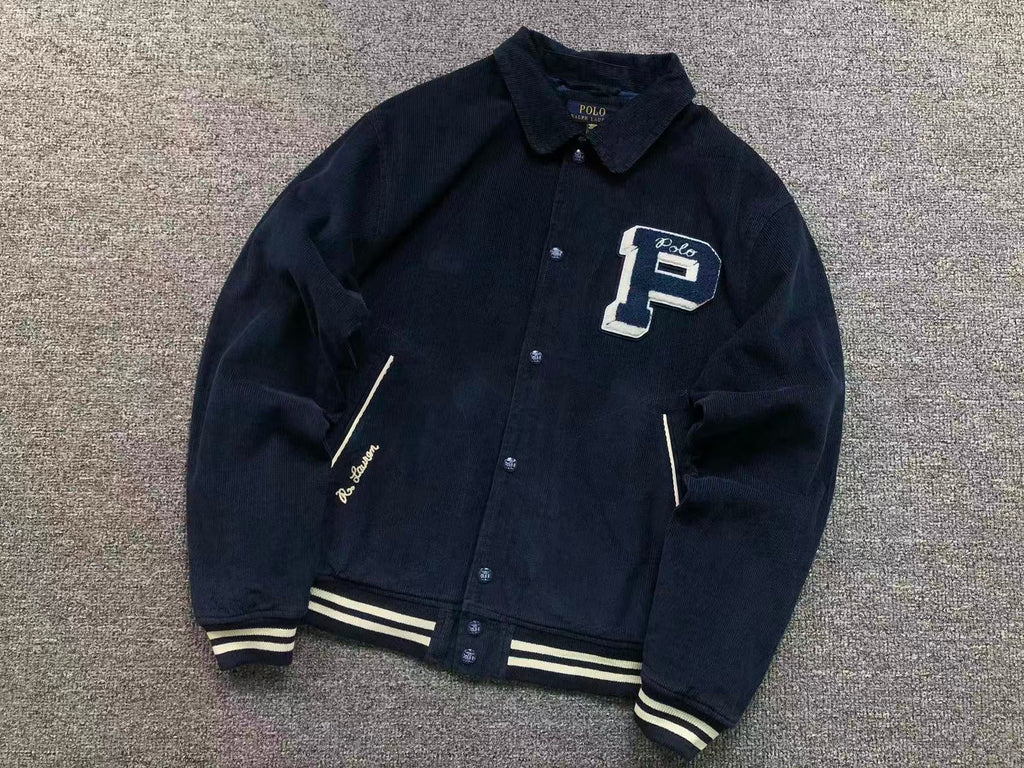 Ralph Lauren Jacket
