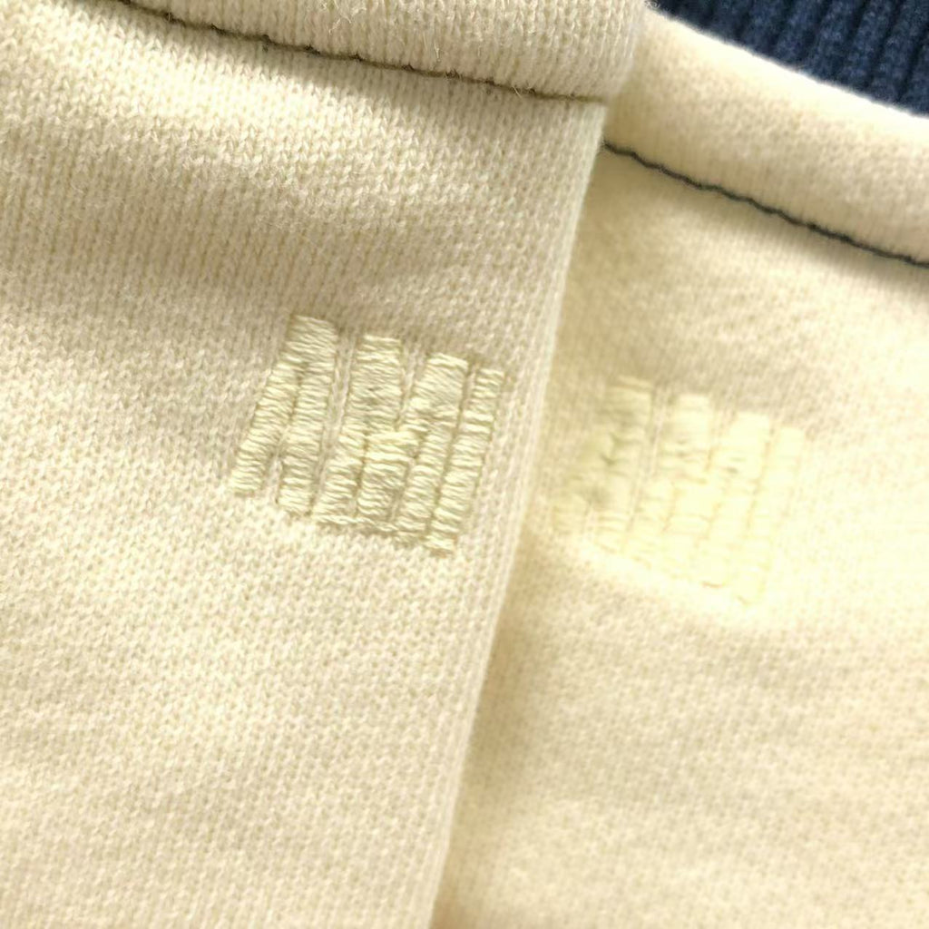 Am1 Hoodie
