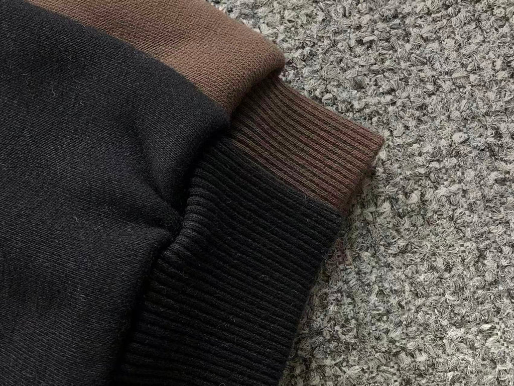 N1K Pants