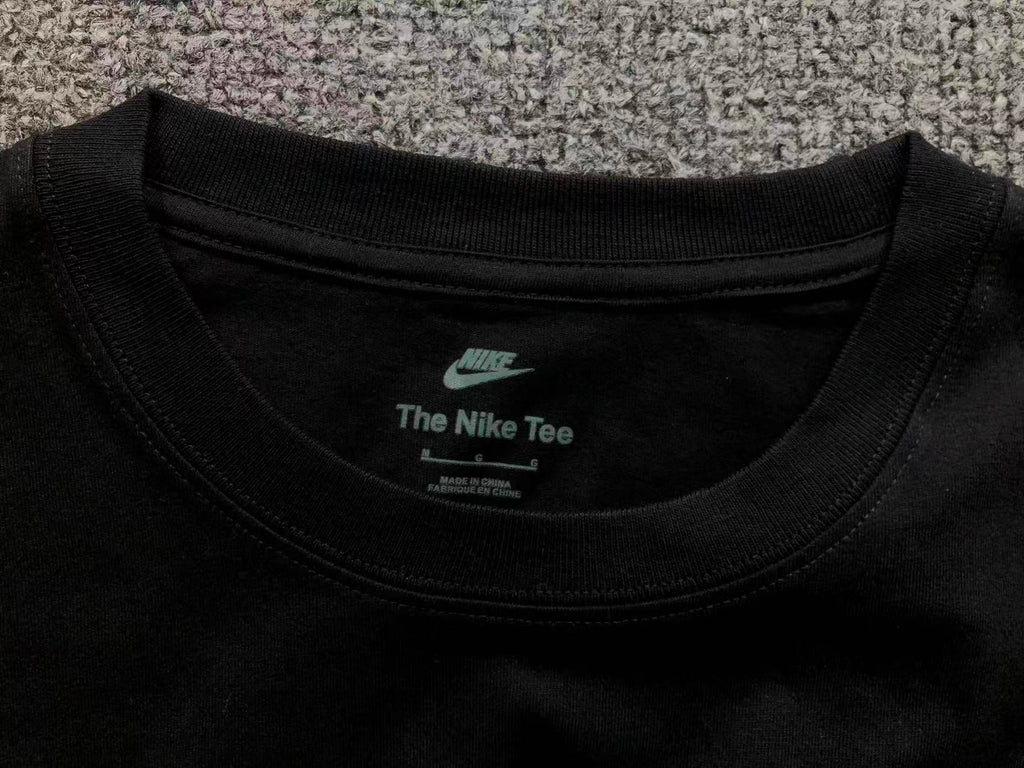 N1K Tshirt