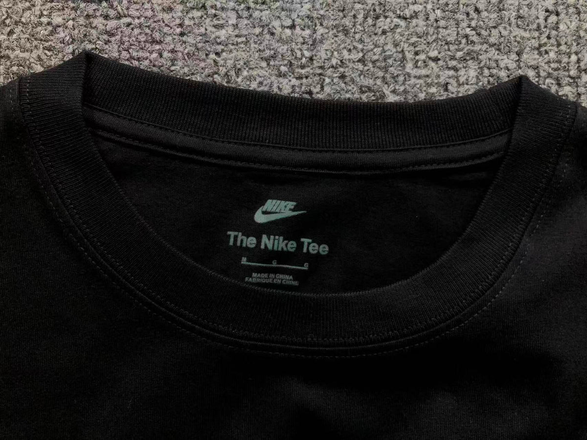 N1K Tshirt