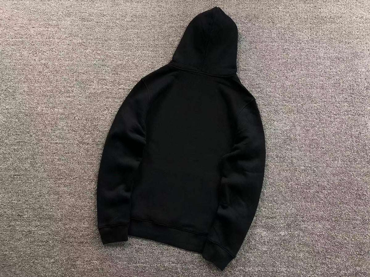 Ralph Lauren Hoodie