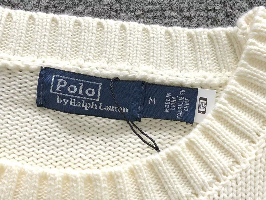 Ralph Lauren Sweater