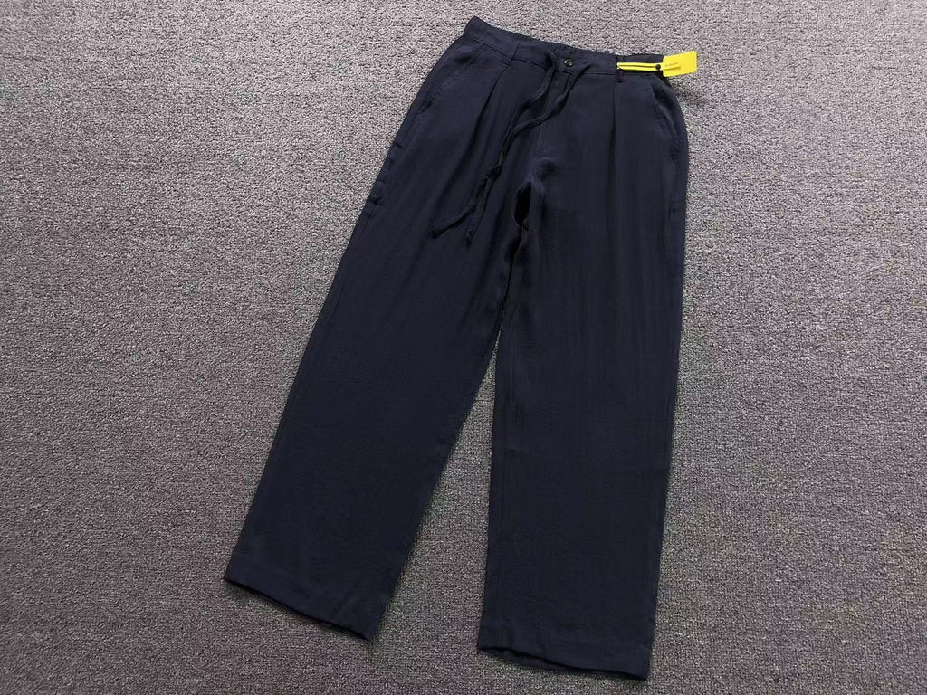 Ralph Lauren Pants
