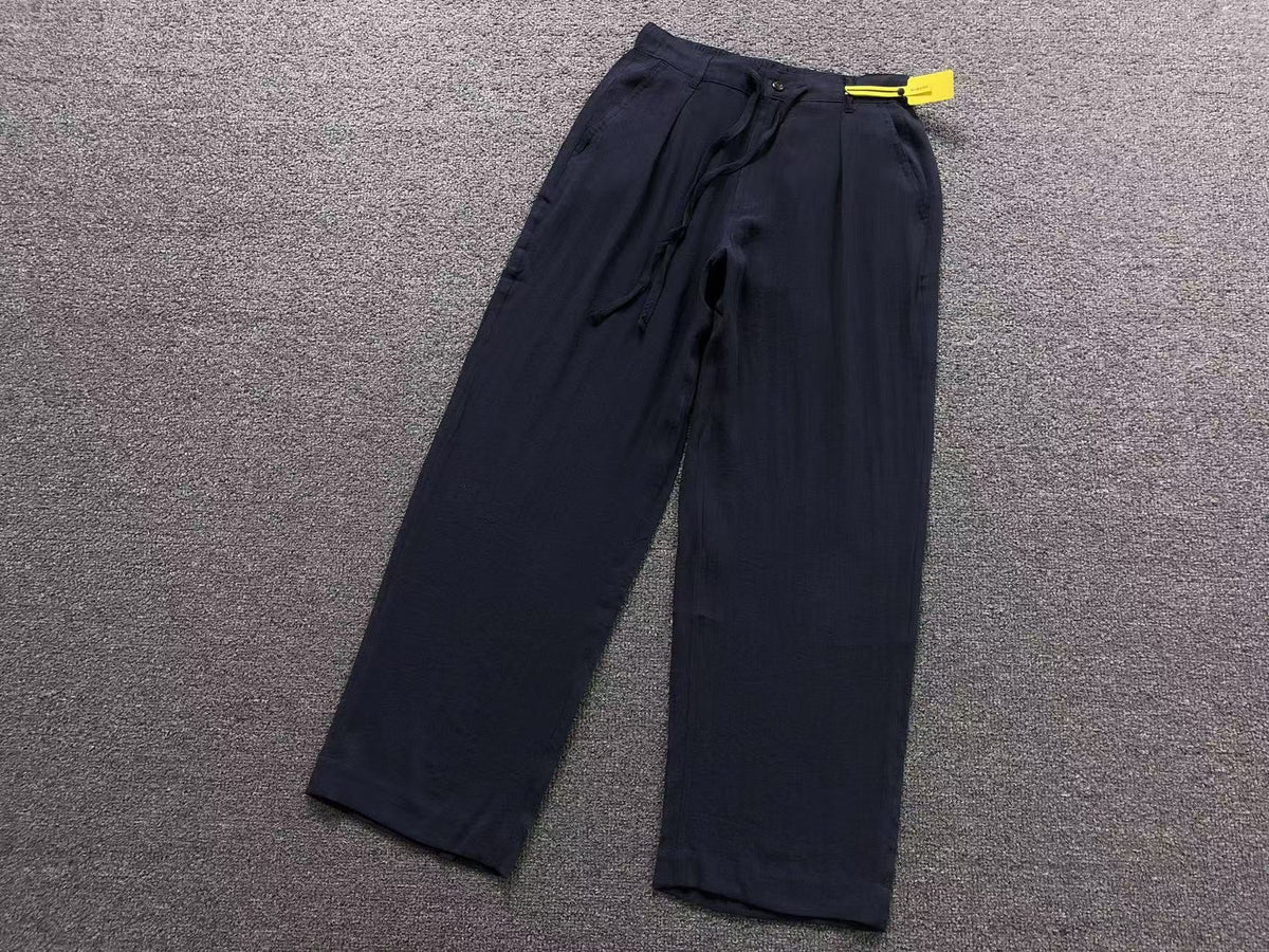 Ralph Lauren Pants