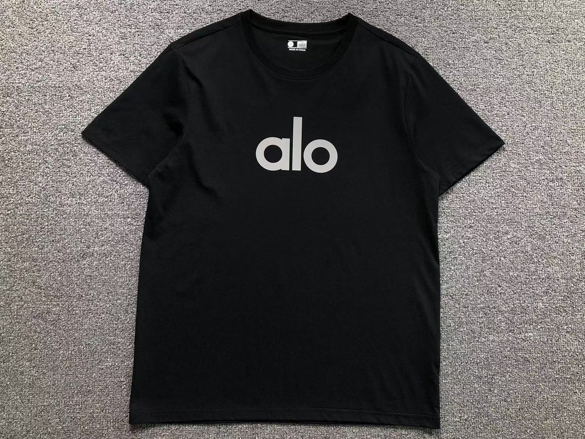 A1O Tshirt