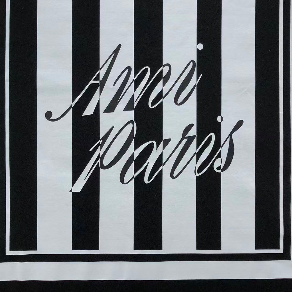 Am1 Tshirt