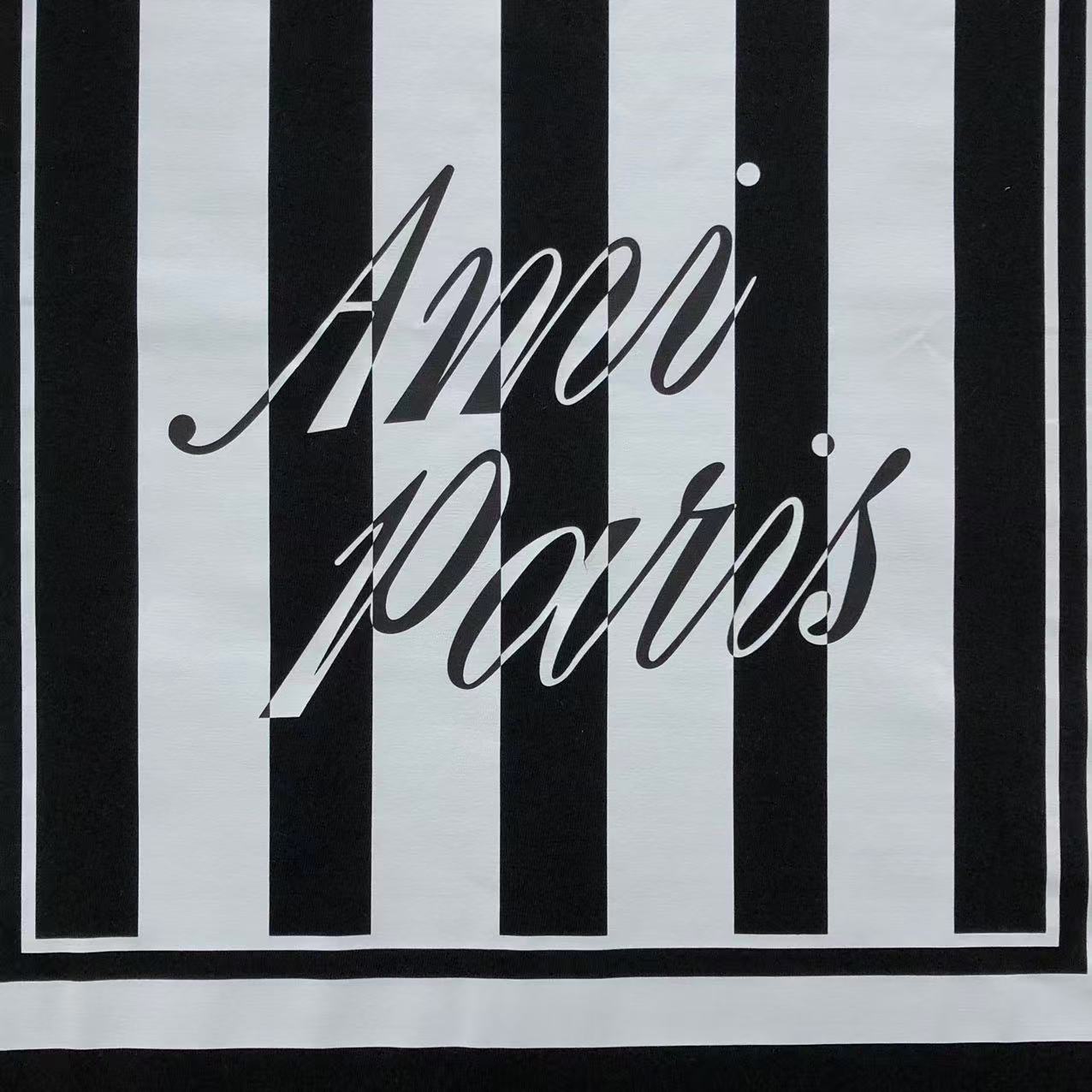 Am1 Tshirt