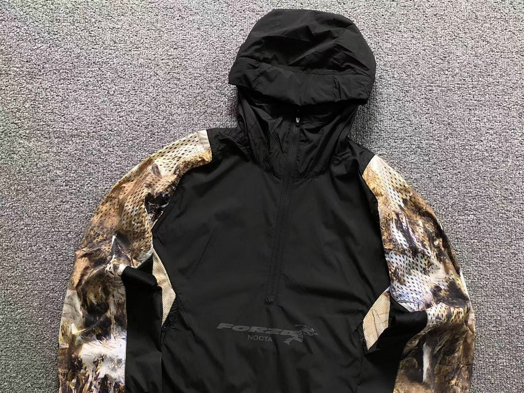 N1K Jacket