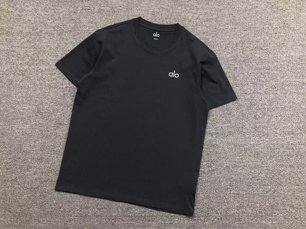 A1O Tshirt