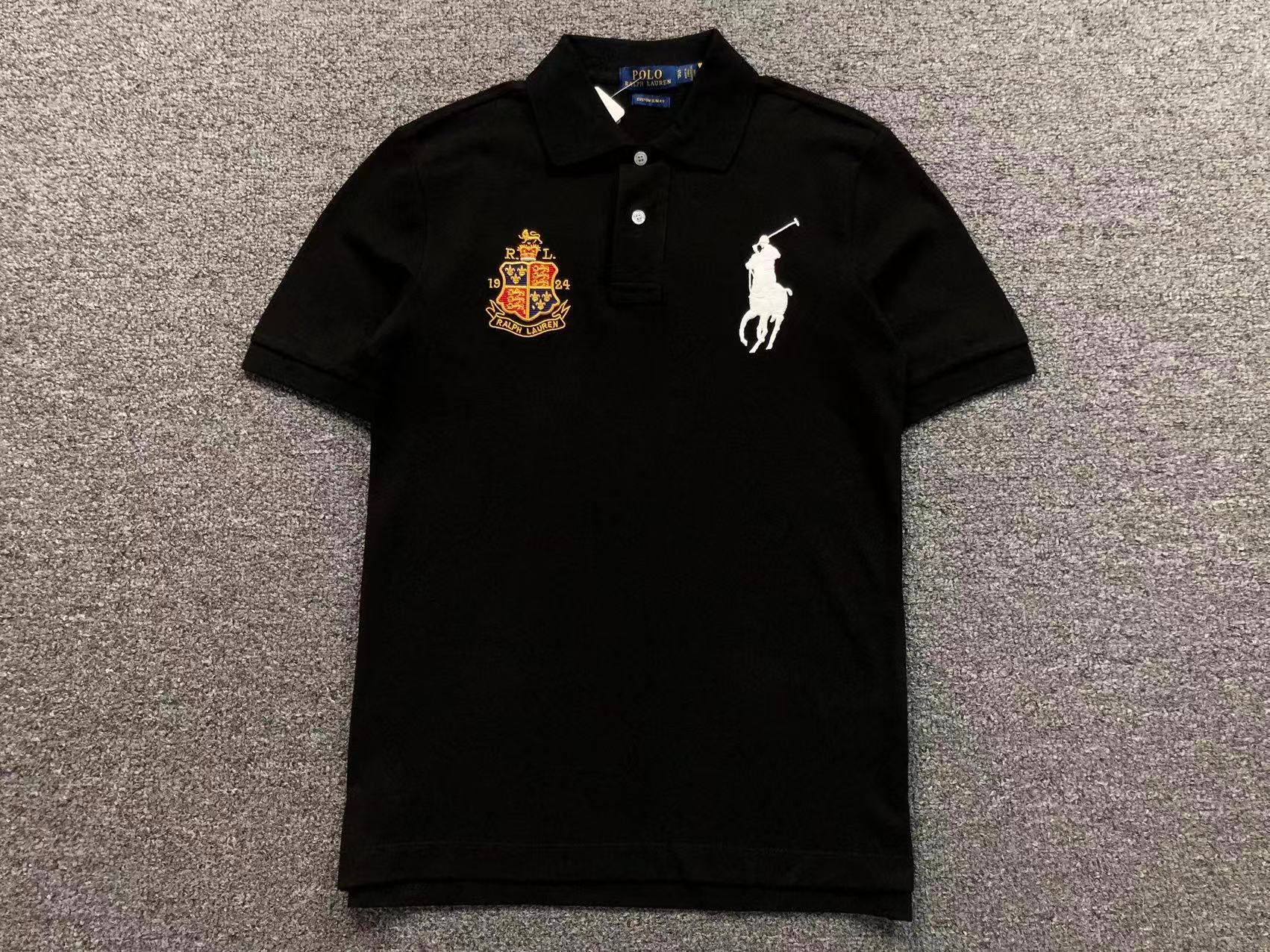 Ralph Lauren Polo