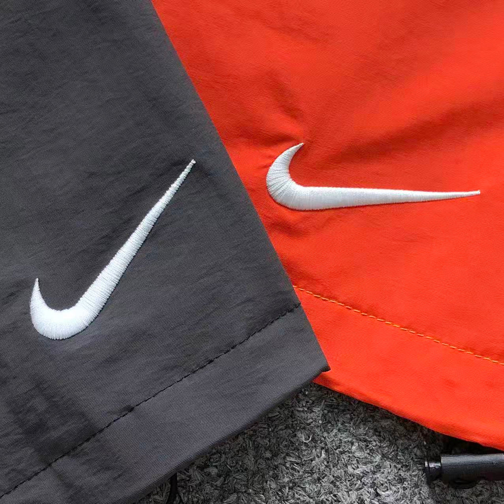 N1K Jacket