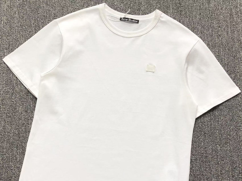 AcneStdios Tshirt