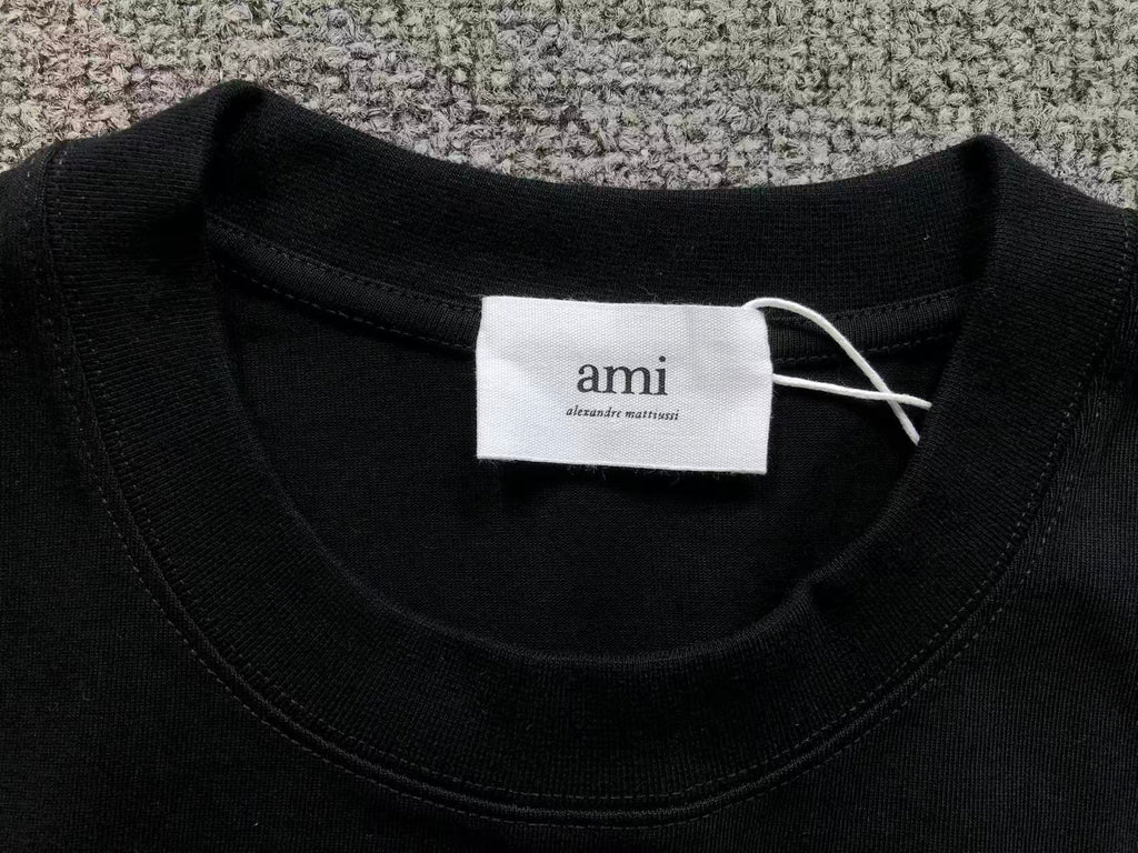 Am1 Tshirt