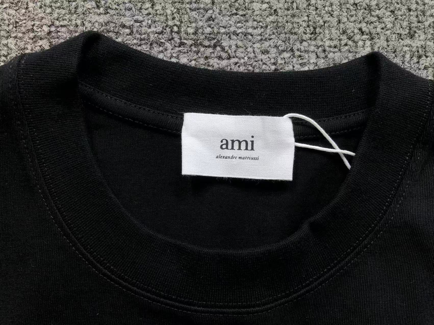Am1 Tshirt