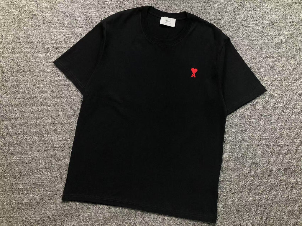 Am1 Tshirt