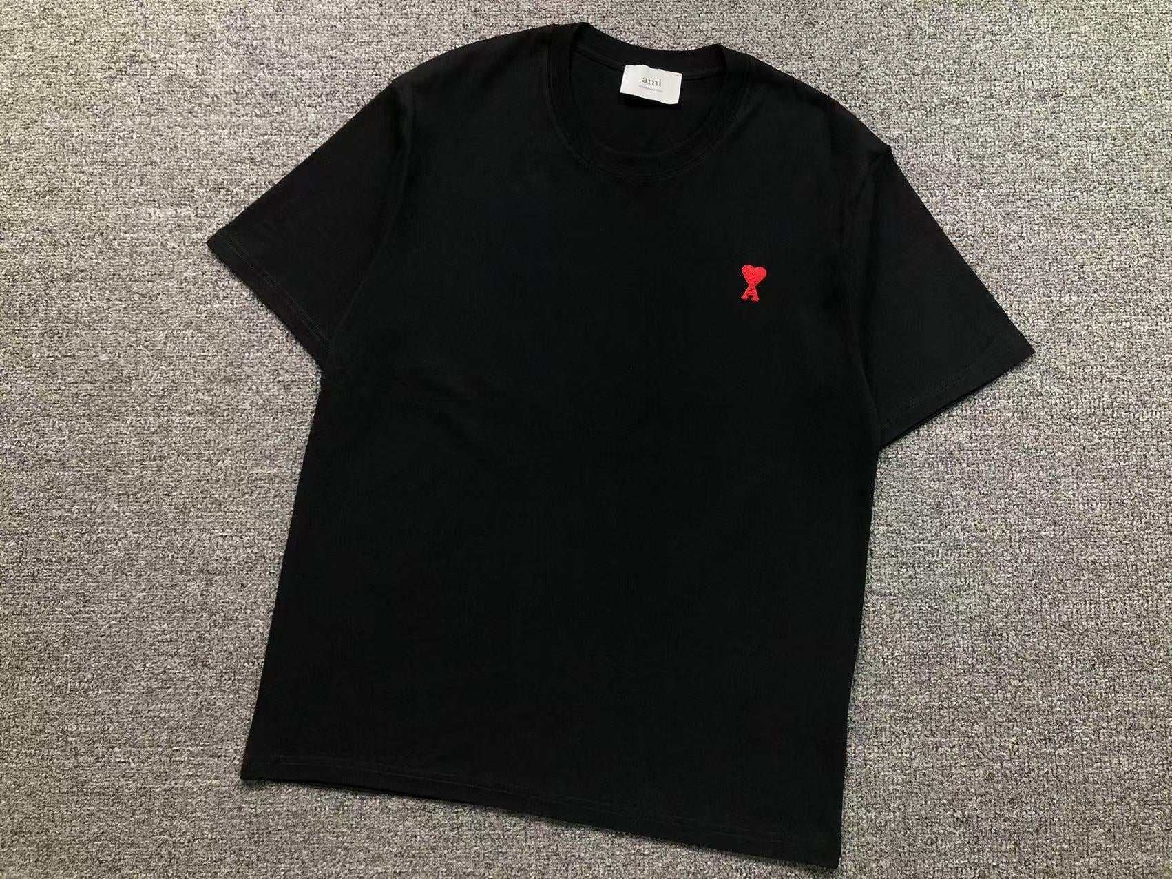 Am1 Tshirt