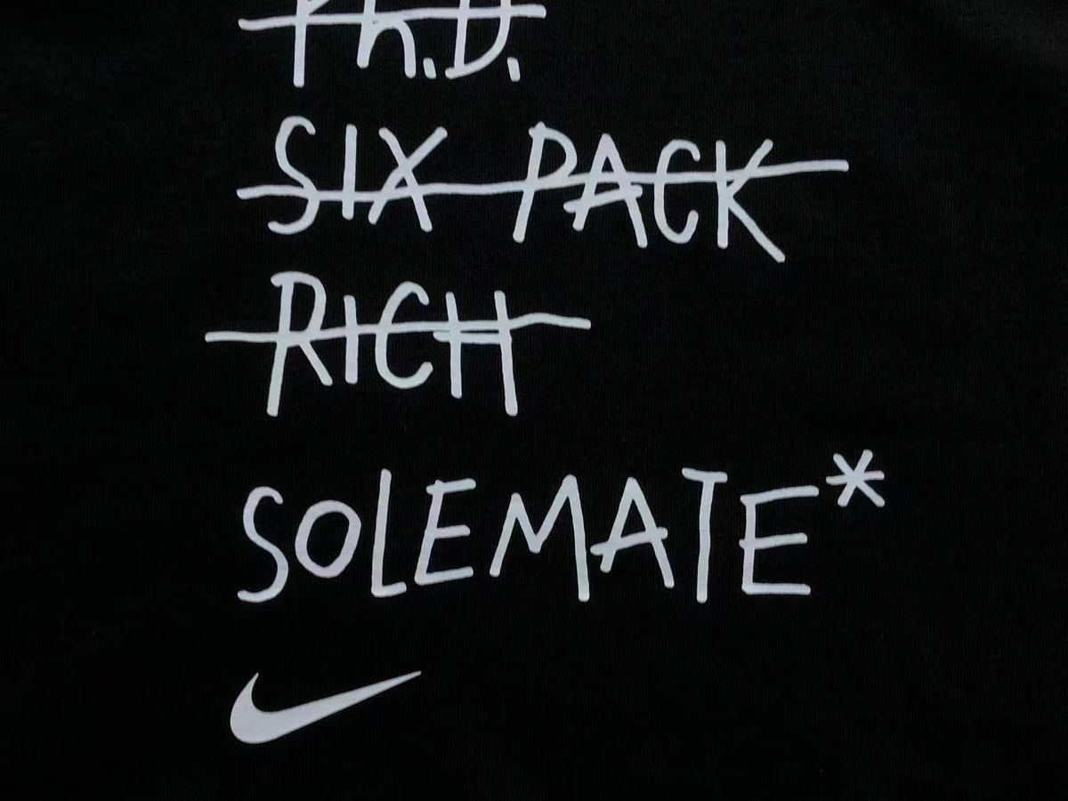 N1K Vest