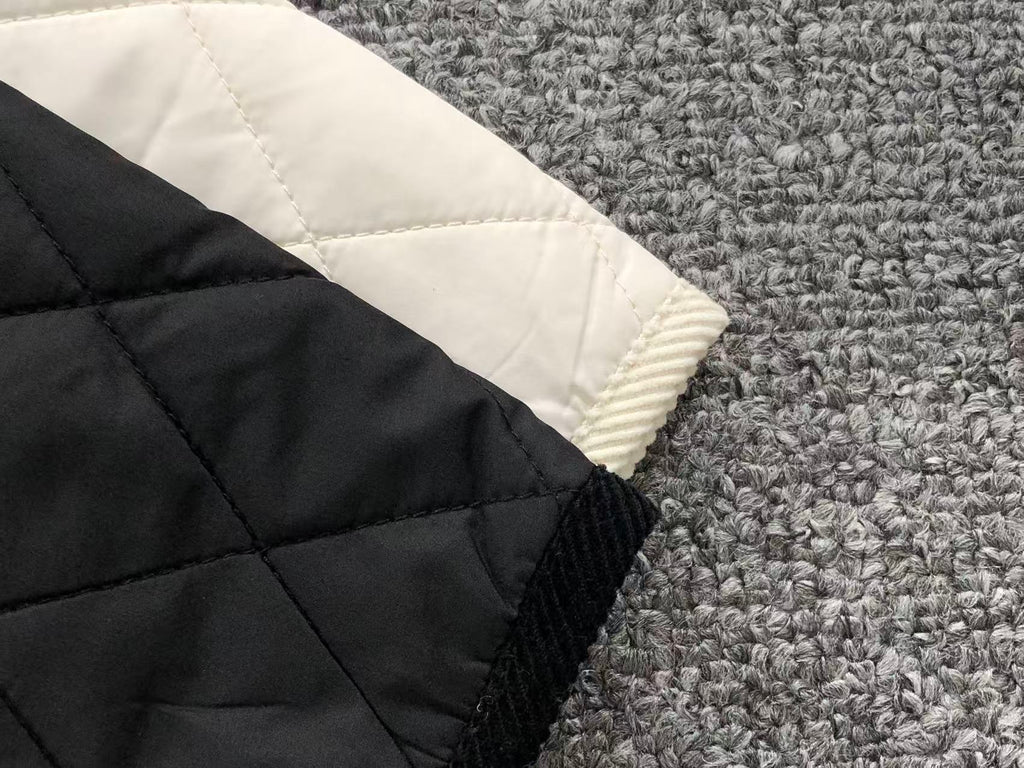 Ralph Lauren Jacket Female
