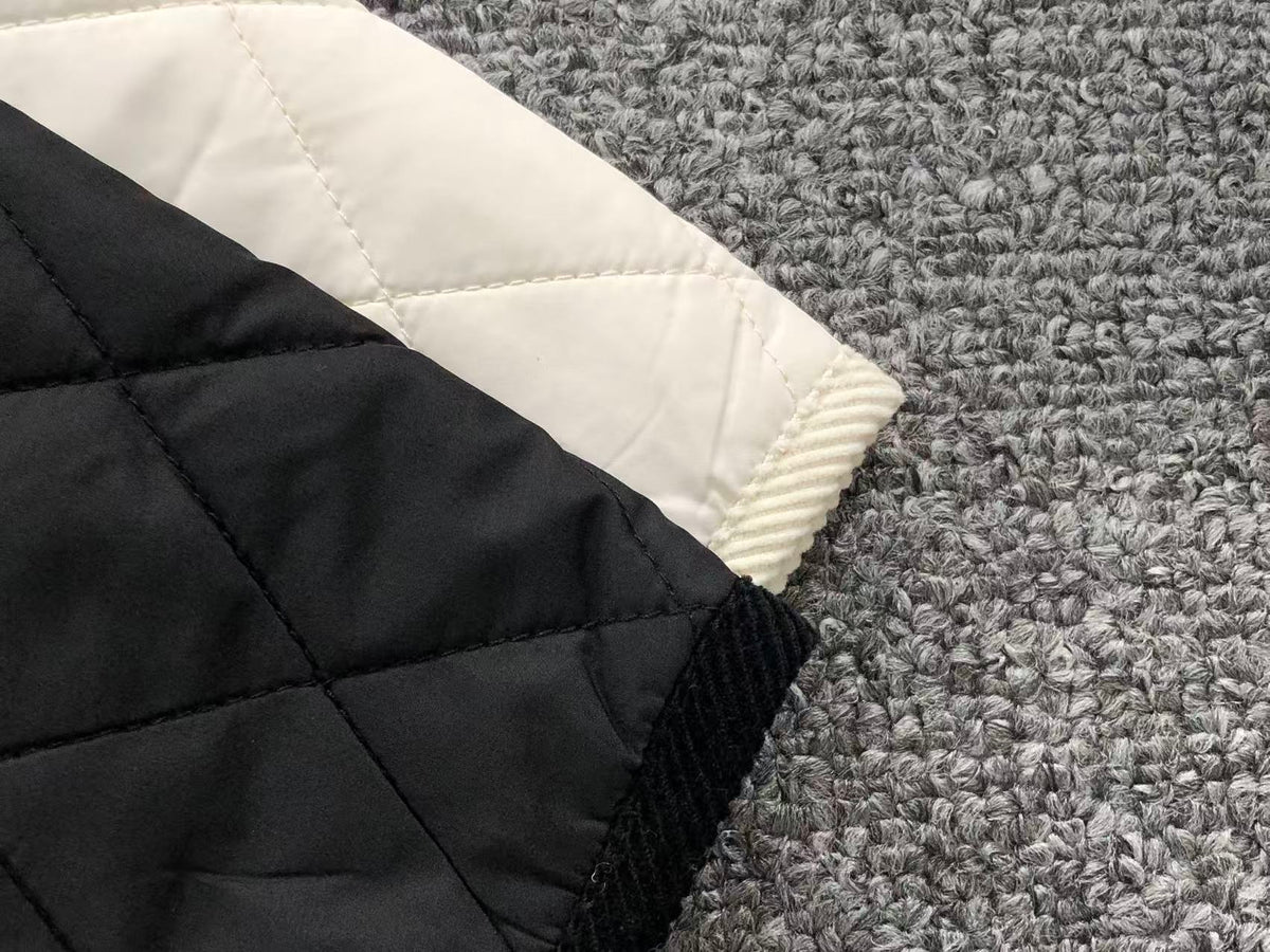 Ralph Lauren Jacket Female