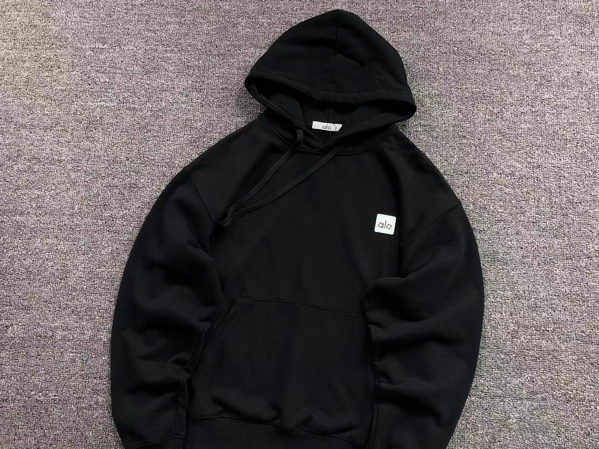 A1O Pants & Hoodie