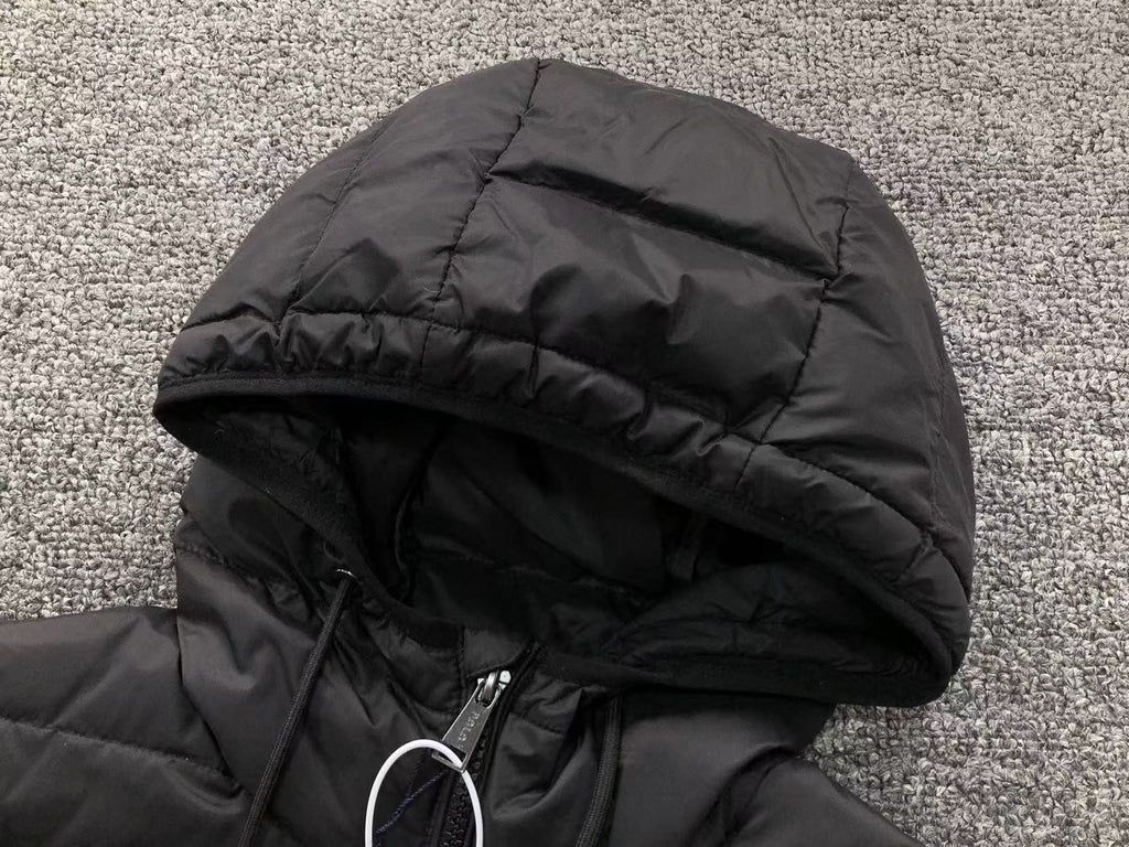 Ralph Lauren Jacket