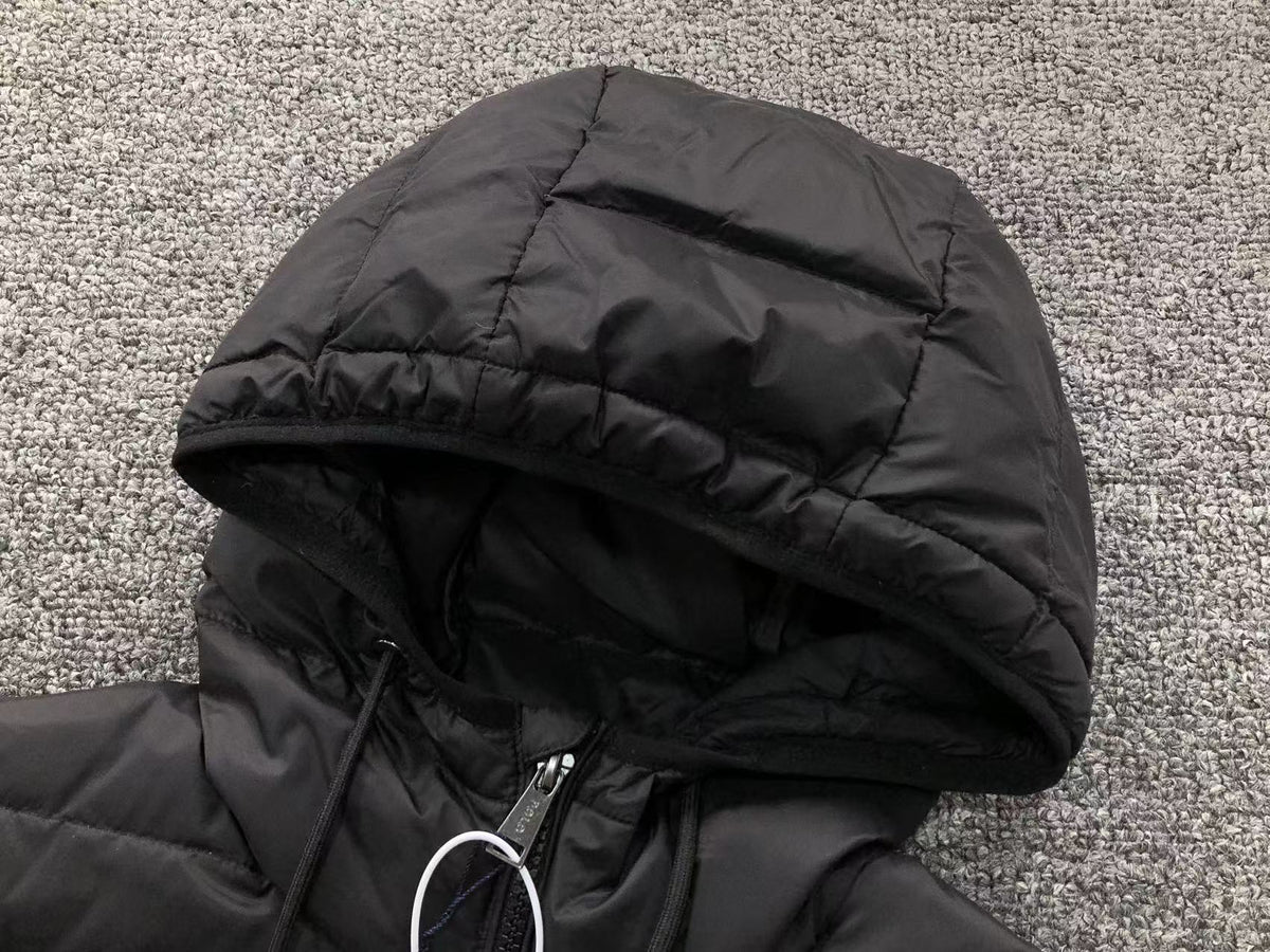 Ralph Lauren Jacket