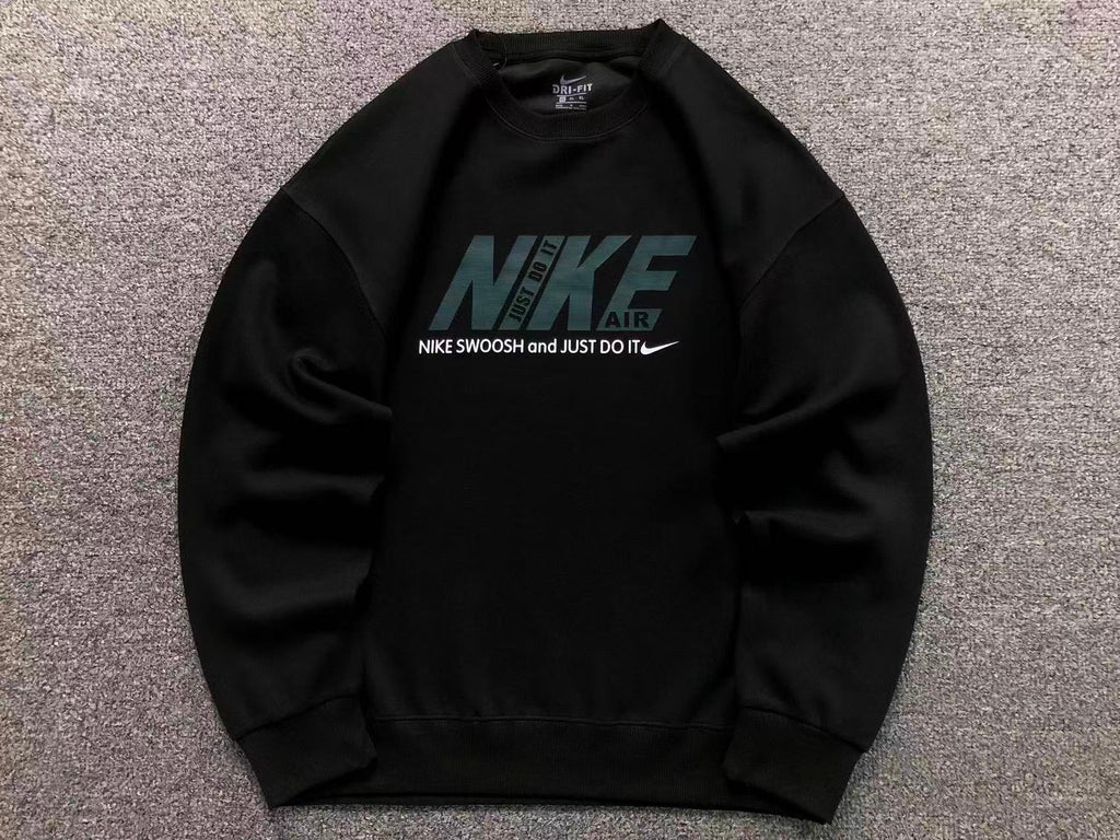 N1K Hoodie