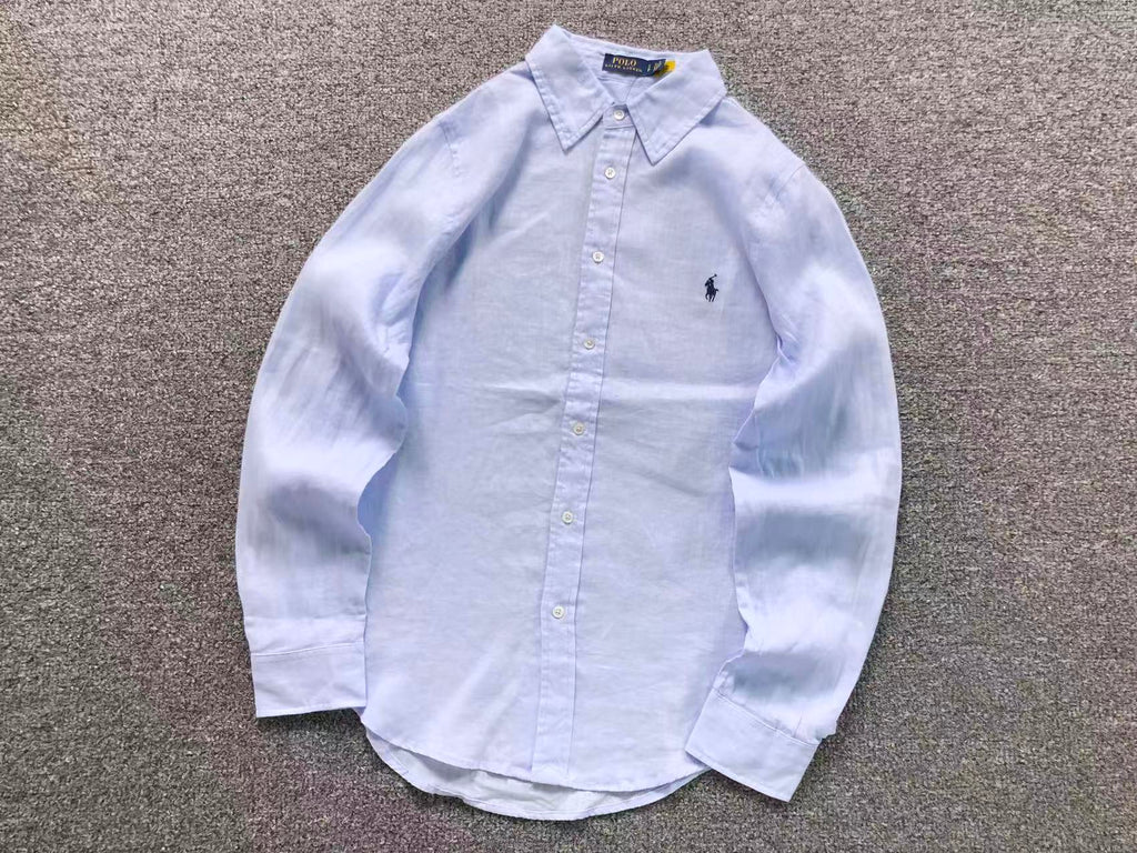 Ralph Lauren Shirt