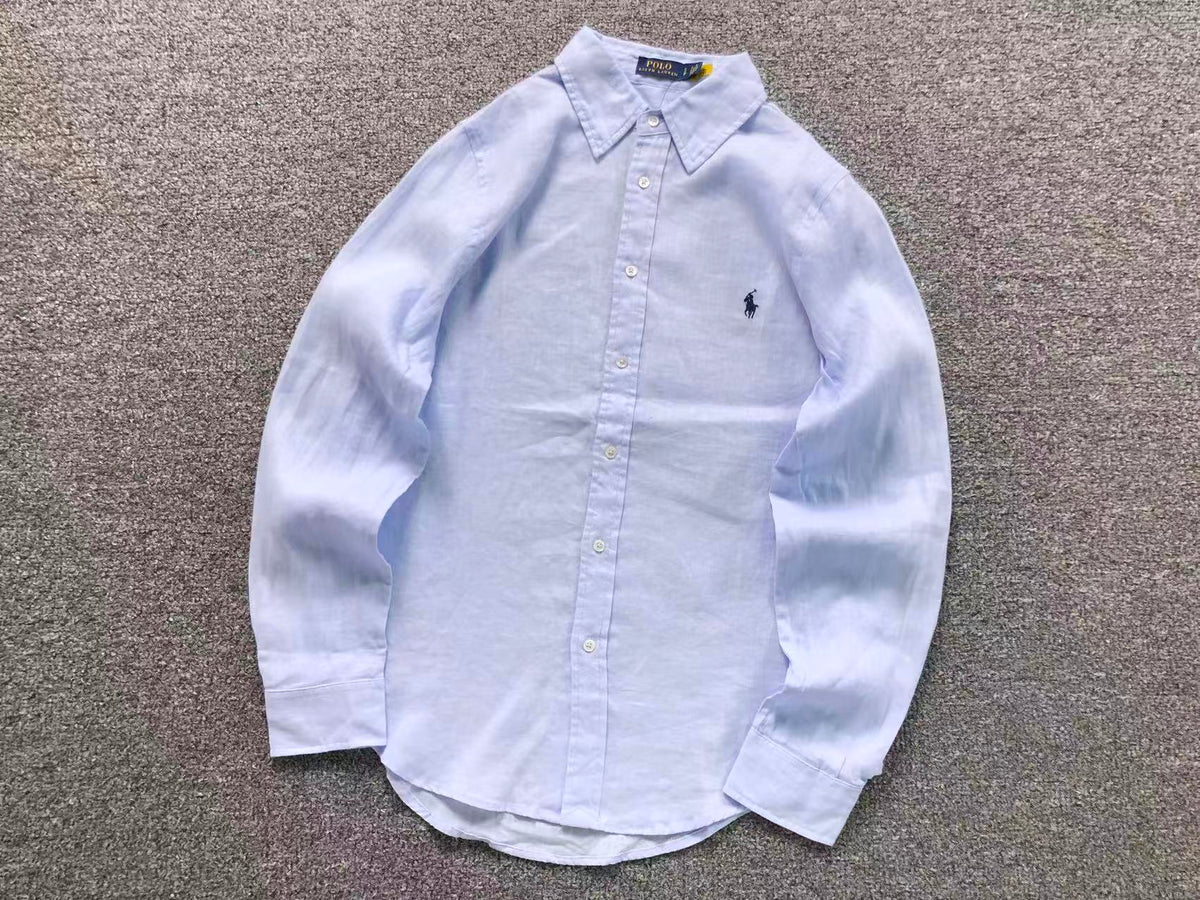 Ralph Lauren Shirt