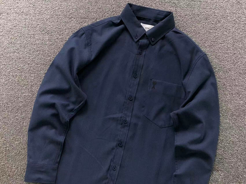Am1 Shirt
